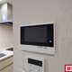 部屋画像10