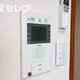 部屋画像10