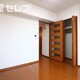 部屋画像13