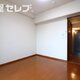 部屋画像18