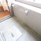 部屋画像23