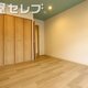 物件画像2