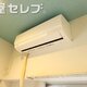 物件画像11