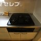 物件画像18