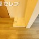 物件画像21