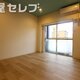物件画像26