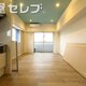 物件画像28