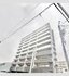 ファミリアーレ熱田日比野