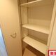 部屋画像20