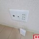 部屋画像29