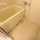 部屋画像4