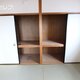 部屋画像5