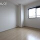 部屋画像19