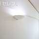 部屋画像27