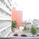 部屋画像12