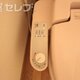 部屋画像22