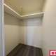 部屋画像6