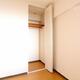 部屋画像14
