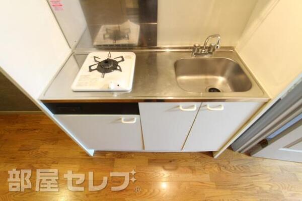 何を作りますか。