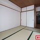 部屋画像26