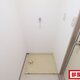 部屋画像11