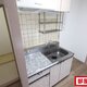 部屋画像13