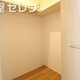部屋画像6