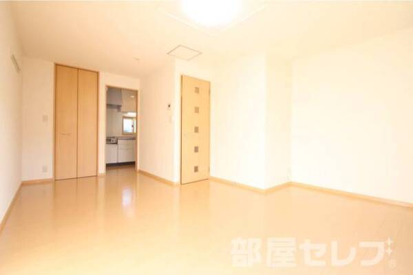※反転タイプの写真です。