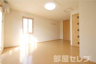 ※反転タイプの写真です。