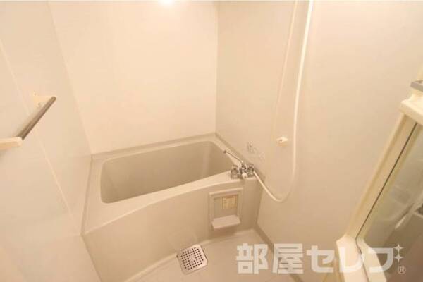 ※反転タイプの写真です。