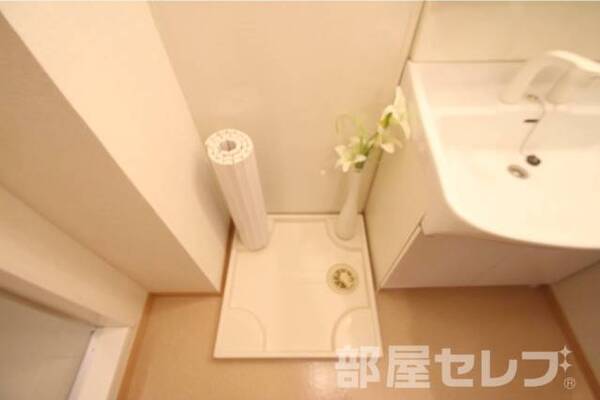 ※反転タイプの写真です。