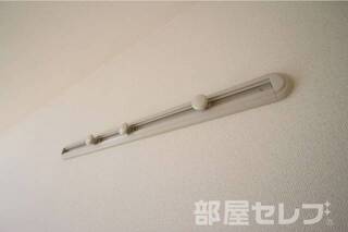 ※反転タイプの写真です。