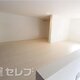 部屋画像5