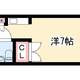 物件画像0