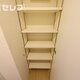 部屋画像27
