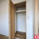 部屋画像6