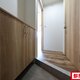 部屋画像8