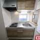 部屋画像22
