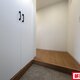 部屋画像8