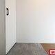 部屋画像8