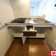 部屋画像23