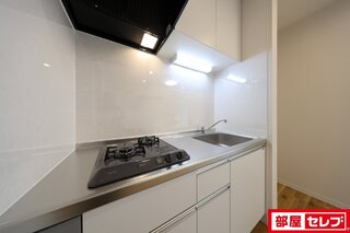 302号室の画像