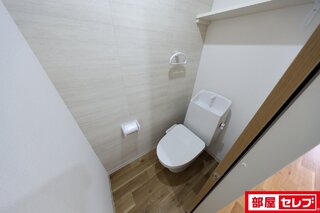 302号室の画像