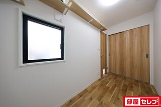 302号室の画像