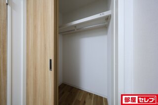 302号室の画像
