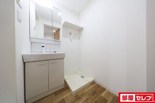 302号室の画像