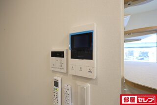 302号室の画像