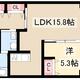 物件画像31