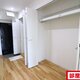 部屋画像19