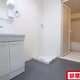 部屋画像30
